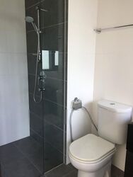 Espa (D23), Condominium #584910531